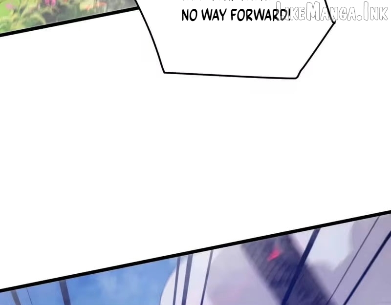 Invasion of the Myriad Races: Starting by Taming a Legendary Beast Chapter 87  - page 97